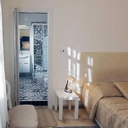 Case Gallo * Syracuse