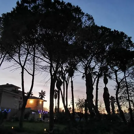 Case Gallo * Сиракузы