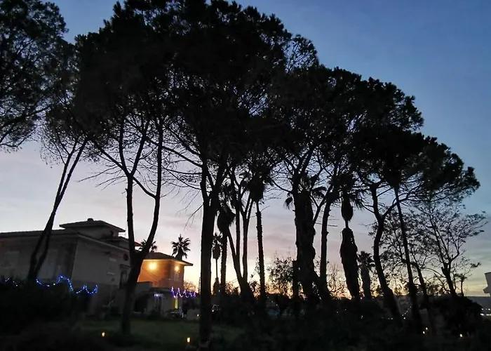 Case Gallo * Сиракузы